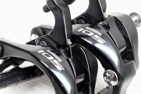 SHIMANO Deore XT M780 10速 パーツセット - CY-BOSS